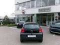 Citroen C1 C1 Airscape VTi 72 5 porte Shine Gris - thumbnail 4