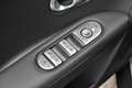 Hyundai IONIQ 5 73KWh Style | Warmtepomp | Trekhaak!!! Grijs - thumbnail 14