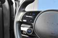 Hyundai IONIQ 5 73KWh Style | Warmtepomp | Trekhaak!!! Grijs - thumbnail 15