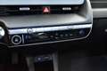 Hyundai IONIQ 5 73KWh Style | Warmtepomp | Trekhaak!!! Grijs - thumbnail 19