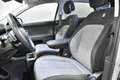 Hyundai IONIQ 5 73KWh Style | Warmtepomp | Trekhaak!!! Grijs - thumbnail 9