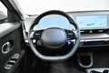 Hyundai IONIQ 5 73KWh Style | Warmtepomp | Trekhaak!!! Grijs - thumbnail 12