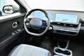 Hyundai IONIQ 5 73KWh Style | Warmtepomp | Trekhaak!!! Grijs - thumbnail 11
