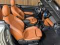 MINI Cooper Cabrio Mini 1.5 Gris - thumbnail 12