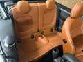 MINI Cooper Cabrio Mini 1.5 Gris - thumbnail 13