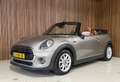 MINI Cooper Cabrio Mini 1.5 Gris - thumbnail 1