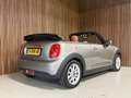 MINI Cooper Cabrio Mini 1.5 Gris - thumbnail 9