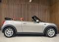 MINI Cooper Cabrio Mini 1.5 Gris - thumbnail 11