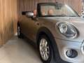 MINI Cooper Cabrio Mini 1.5 Gris - thumbnail 3