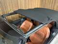MINI Cooper Cabrio Mini 1.5 Gris - thumbnail 7