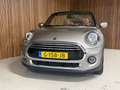 MINI Cooper Cabrio Mini 1.5 Gris - thumbnail 2