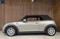 MINI Cooper Cabrio Mini 1.5 Gris - thumbnail 6