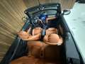 MINI Cooper Cabrio Mini 1.5 Gris - thumbnail 15