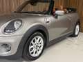 MINI Cooper Cabrio Mini 1.5 Gris - thumbnail 4