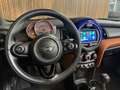 MINI Cooper Cabrio Mini 1.5 Gris - thumbnail 19