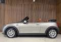 MINI Cooper Cabrio Mini 1.5 Gris - thumbnail 5