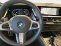 BMW Z4 M M Sport Grau - thumbnail 12