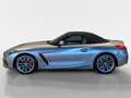 BMW Z4 M M Sport Grau - thumbnail 4