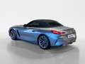 BMW Z4 M M Sport Grau - thumbnail 5