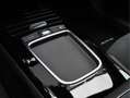 Mercedes-Benz A 250 e AMG Line | Premium | MULTIBEAM LED | Multispaaks Zilver - thumbnail 22