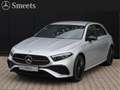 Mercedes-Benz A 250 e AMG Line | Premium | MULTIBEAM LED | Multispaaks Zilver - thumbnail 1
