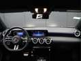 Mercedes-Benz A 250 e AMG Line | Premium | MULTIBEAM LED | Multispaaks Zilver - thumbnail 3