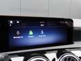 Mercedes-Benz A 250 e AMG Line | Premium | MULTIBEAM LED | Multispaaks Zilver - thumbnail 17
