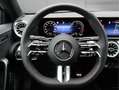 Mercedes-Benz A 250 e AMG Line | Premium | MULTIBEAM LED | Multispaaks Zilver - thumbnail 4