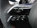 Mercedes-Benz A 250 e AMG Line | Premium | MULTIBEAM LED | Multispaaks Zilver - thumbnail 23