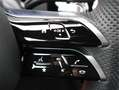 Mercedes-Benz A 250 e AMG Line | Premium | MULTIBEAM LED | Multispaaks Zilver - thumbnail 25