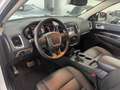 Dodge Durango 5.7 V8 R/T *LPG / LEDER / RWD* Blanc - thumbnail 9