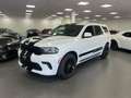 Dodge Durango 5.7 V8 R/T *LPG / LEDER / RWD* Blanc - thumbnail 3