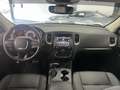 Dodge Durango 5.7 V8 R/T *LPG / LEDER / RWD* Blanc - thumbnail 12