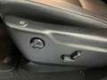 Dodge Durango 5.7 V8 R/T *LPG / LEDER / RWD* Blanc - thumbnail 14