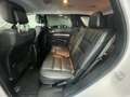 Dodge Durango 5.7 V8 R/T *LPG / LEDER / RWD* Blanc - thumbnail 11