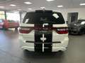 Dodge Durango 5.7 V8 R/T *LPG / LEDER / RWD* Blanc - thumbnail 5