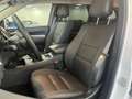 Dodge Durango 5.7 V8 R/T *LPG / LEDER / RWD* Blanc - thumbnail 10