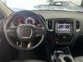 Dodge Durango 5.7 V8 R/T *LPG / LEDER / RWD* Blanc - thumbnail 13