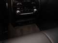 BMW 540 d xDrive Limousine M Sportpaket Head-Up HiFi Grigio - thumbnail 16