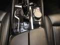 BMW 540 d xDrive Limousine M Sportpaket Head-Up HiFi Grigio - thumbnail 18