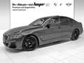 BMW 540 d xDrive Limousine M Sportpaket Head-Up HiFi Grigio - thumbnail 1