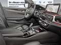 BMW 540 d xDrive Limousine M Sportpaket Head-Up HiFi Grigio - thumbnail 4