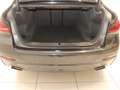 BMW 540 d xDrive Limousine M Sportpaket Head-Up HiFi Grigio - thumbnail 12