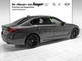 BMW 540 d xDrive Limousine M Sportpaket Head-Up HiFi Grigio - thumbnail 2