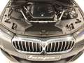BMW 540 d xDrive Limousine M Sportpaket Head-Up HiFi Grigio - thumbnail 20