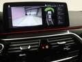 BMW 540 d xDrive Limousine M Sportpaket Head-Up HiFi Grigio - thumbnail 13