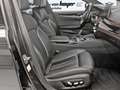 BMW 540 d xDrive Limousine M Sportpaket Head-Up HiFi Grijs - thumbnail 6