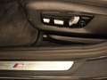 BMW 540 d xDrive Limousine M Sportpaket Head-Up HiFi Grigio - thumbnail 17