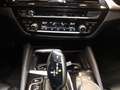 BMW 540 d xDrive Limousine M Sportpaket Head-Up HiFi Grigio - thumbnail 7