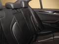 BMW 540 d xDrive Limousine M Sportpaket Head-Up HiFi Grijs - thumbnail 8
